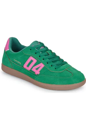 Kaporal 5 Zapatillas TANINA para mujer