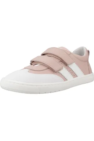 Blanditos Deportivas Moda MAREABD para niño