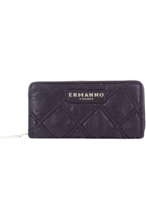 ERMANNO SCERVINO Cartera 12600359 para mujer