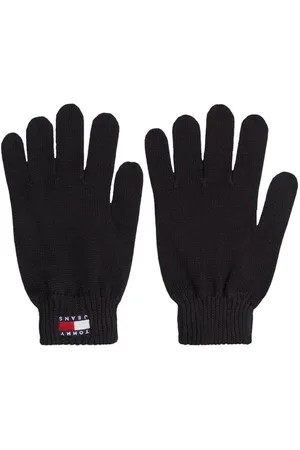 Tommy Hilfiger Guantes - para hombre