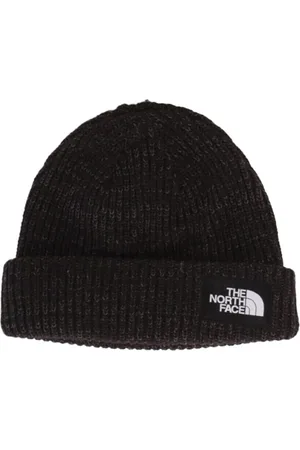 The North Face Gorro NF0A3FJW para mujer
