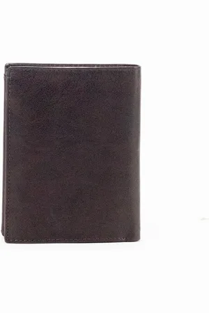 Keslem Cartera 38700 para hombre