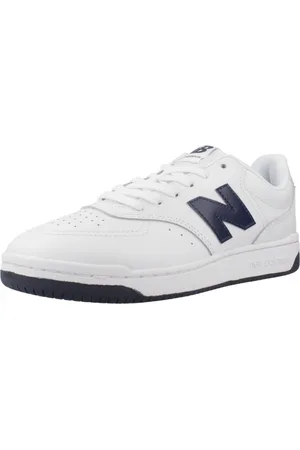 New Balance Deportivas Moda BB80 para hombre