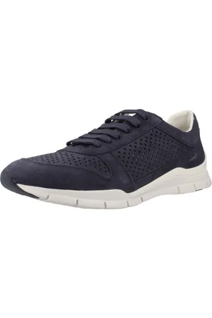 Geox Deportivas Moda D SUKIE para mujer