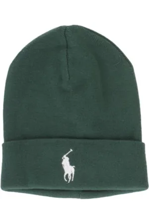 Ralph Lauren Gorro 710886138 para hombre
