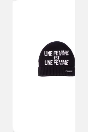 Pinko Gorro 104309 A26I para mujer