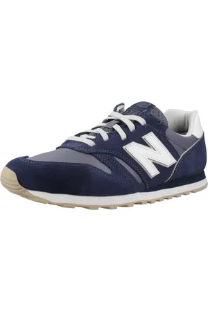 New Balance Deportivas Moda ML373 para hombre