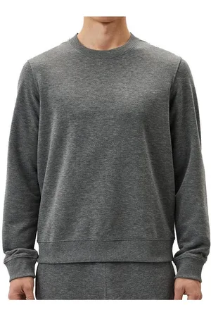 Calvin Klein Jersey - para hombre