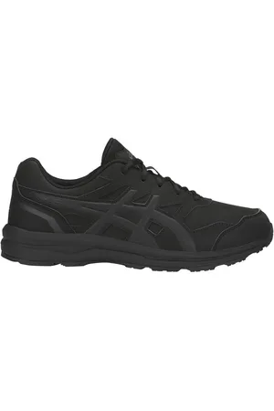 Asics Deportivas Moda Gel Mission 3 para hombre