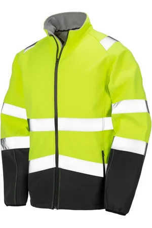 Result Cazadora R450X para hombre