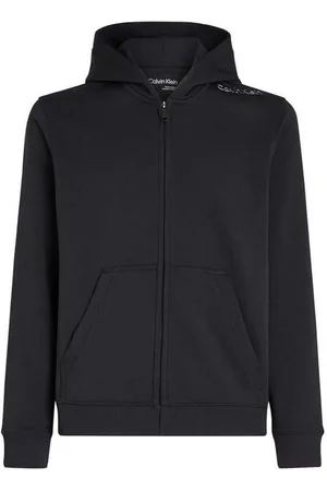 Calvin Klein Jersey - para hombre