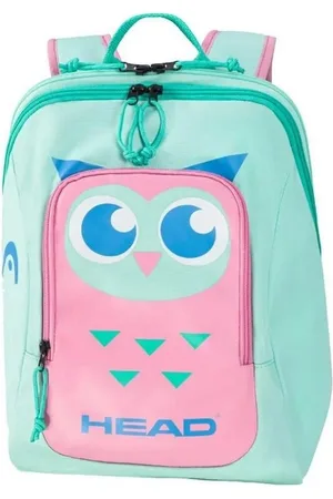 Head Bolsa de deporte Tour para niño