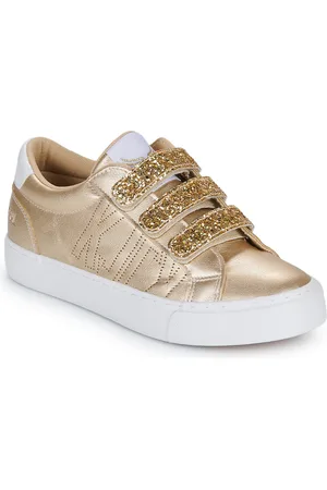 Kaporal 5 Zapatillas TIPPYK para mujer