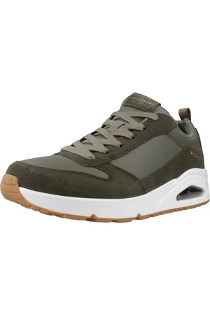Skechers Deportivas Moda UNO - STACRE para hombre