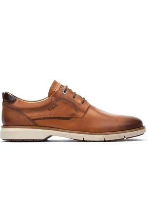 Pikolinos Zapatos Bajos NAVARRA M8C 4271C1 para hombre