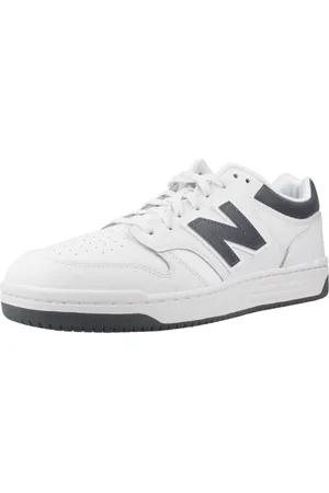 New Balance Deportivas Moda BB480 para hombre
