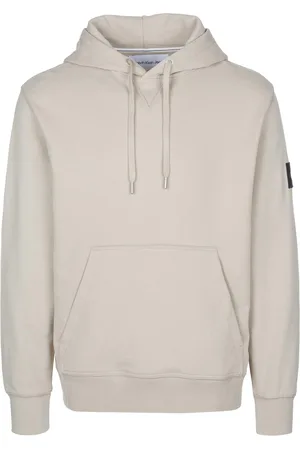 Calvin Klein Jersey J30J323430 para hombre