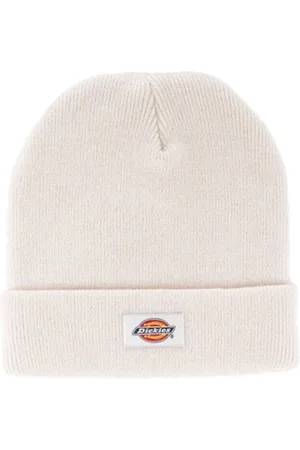 Dickies Gorro DK0A4X7K para hombre