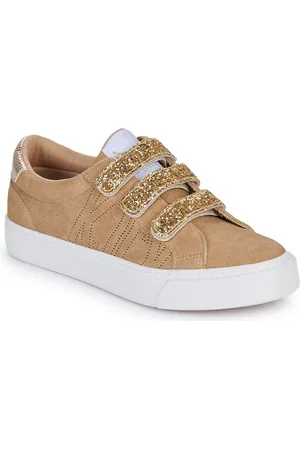 Kaporal 5 Zapatillas TIPPYK para mujer