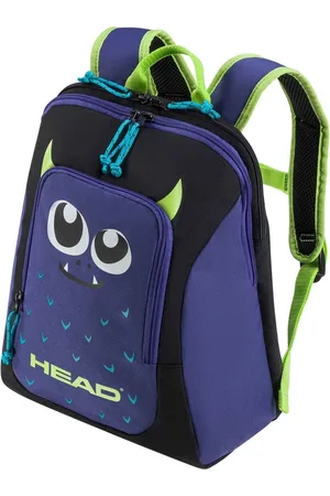 Head Bolsa de deporte RD3330 para niño