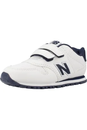 New Balance Deportivas Moda IV500 WN1 para niño