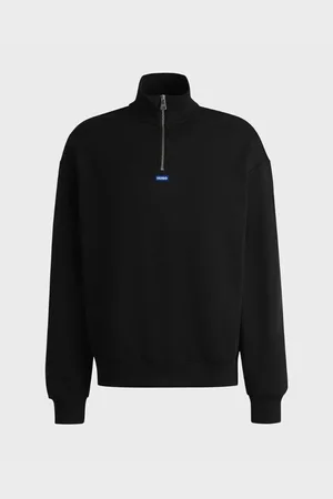 HUGO BOSS Jersey 50522367 NEELER para hombre