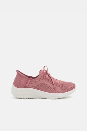 Skechers Deportivas Moda 149710 SLIP INS ULTRA FLEX 3.0 BRILLIANT para mujer