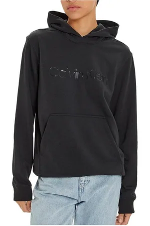 Calvin Klein Jersey - para mujer