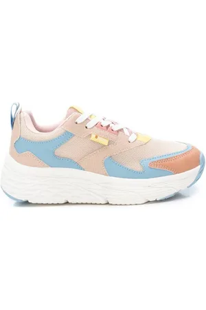 Refresh Deportivas Moda 17056103 para mujer
