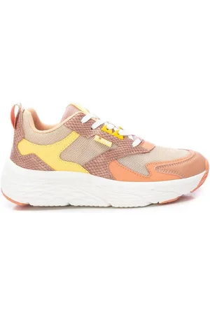Refresh Deportivas Moda 17056101 para mujer