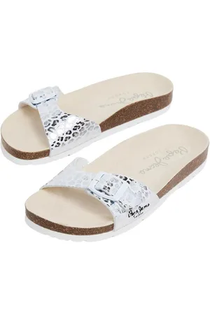 Pepe Jeans Sandalias OBAN FUN G para hombre