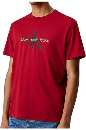 Calvin Klein Tops y Camisetas - para hombre