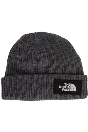 The North Face Gorro NF0A3FJW para mujer
