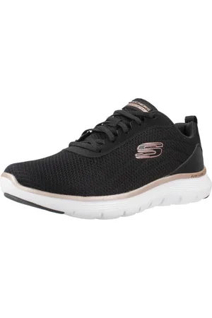 Skechers Deportivas Moda FLEX APPEAL 5.0 para mujer