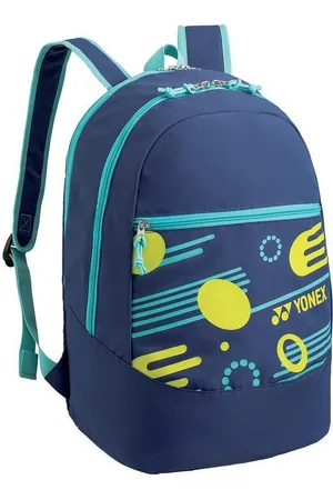Yonex Bolsa de deporte RD3243 para niño