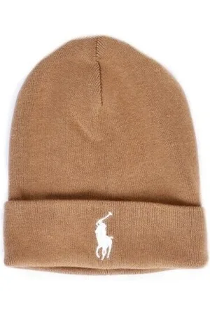 Ralph Lauren Gorro 710886138 para hombre