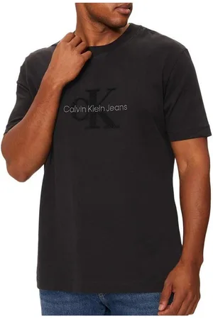 Calvin Klein Tops y Camisetas - para hombre