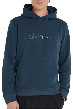 Calvin Klein Jersey - para mujer