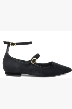 Fashion Attitude Bailarinas Fag-k10060 para mujer