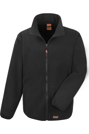 Result Cazadora R330X para hombre