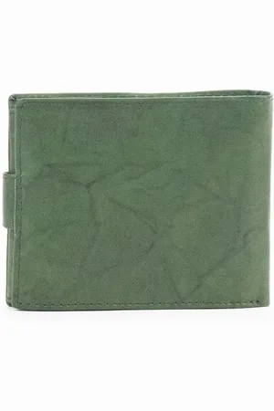 Keslem Cartera 38094 para hombre