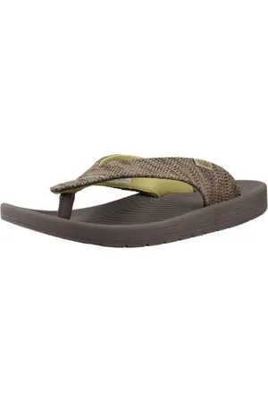 Hey dude Chanclas MILO para hombre