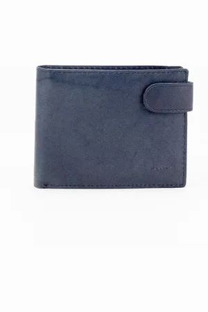 Keslem Cartera 38095 para hombre