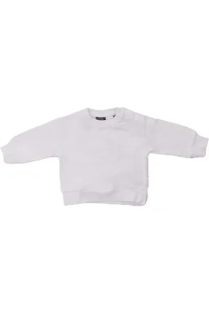 Guess Jersey N4YQ05 KAD73 para niño