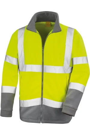 Result Chaqueta Safeguard para mujer