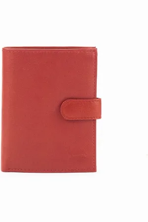 Keslem Cartera 38086 para hombre