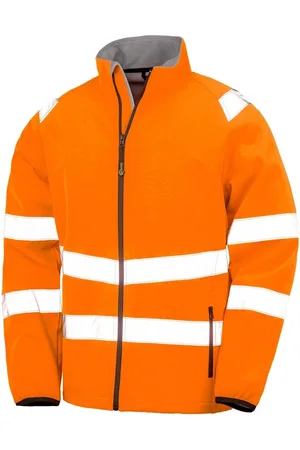 Result Cazadora PC6845 para hombre