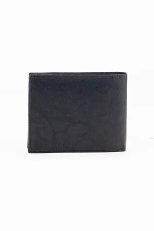 Keslem Cartera 38092 para hombre