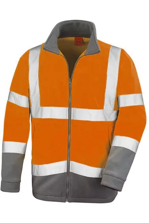 Result Chaqueta R329X para mujer