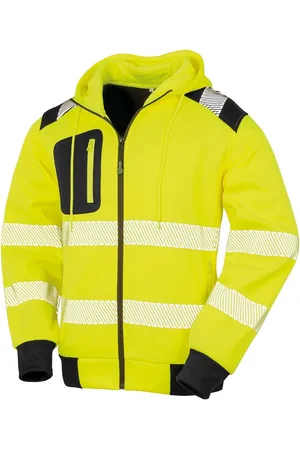 Result Cazadora R503X para hombre